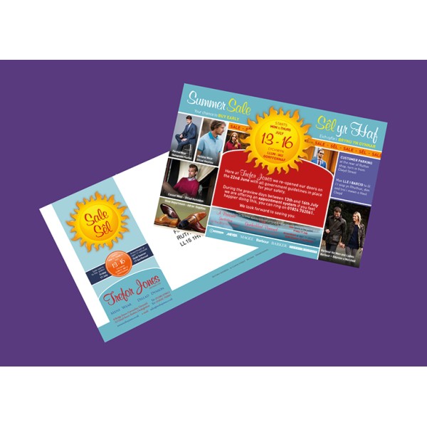 Promotional Products