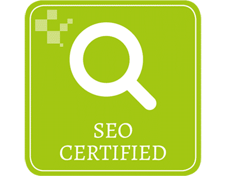 Fineline Print and Web | Web Design North Wales | Hero Image Overlay