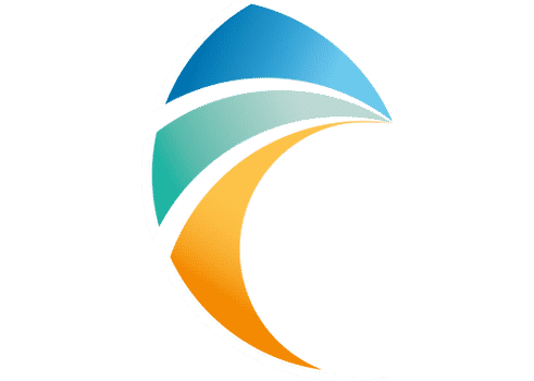 Commercial Printers North Wales | Fineline Print & Web | Hero Image Overlay